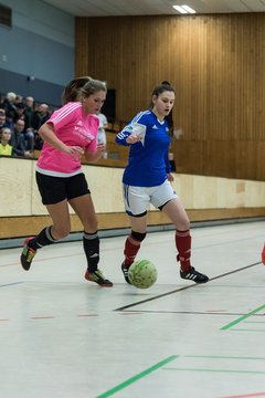 Bild 182 - B-Juniorinnen Cup Wahlstedt